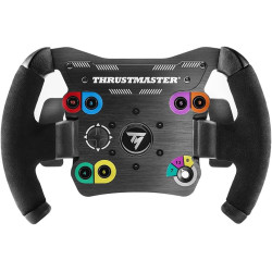 Thrustmaster TM Open Wheel AddOn für PS5 / PS4 / Xbox Series X|S / Xbox One / PC