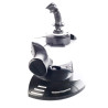 Thrustmaster T.Flight Hotas One Microsoft Flight Simulator Edition – mit offizieller Lizenz von Microsoft Flight Simulator auf