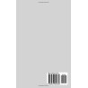Amazon Fire TV Stick 4K: A Complete User Guide to Setup, Operate and Get Your Amazon Fire TV Stick Device Performing Optimally,
