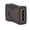 Amazon Basics HDMI-Adapter, 2er-Pack, 29 x 22mm, Schwarz       
    AI Affiliate SummarizerNew