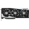 Gigabyte GeForce RTX 3060 Ti Gaming OC 8GB V2 LHR Grafikkarte, GV-N306TGAMING OC-8GD V2, weiß