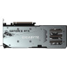 Gigabyte GeForce RTX 3060 Ti Gaming OC 8GB V2 LHR Grafikkarte, GV-N306TGAMING OC-8GD V2, weiß