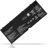 14,4 V 45 Wh 3150 mAh FPCBP425 FPCBP425AP FMVNBP232 FPB0315S Laptop-Akku kompatibel für Fujitsu LifeBook T904 T935 T936 U745