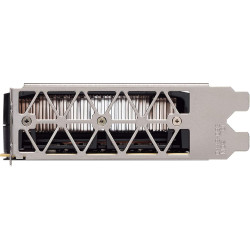 PNY NVIDIA Tesla V100S Rechenzentrumskarte 32GB HBM2 PCI Express 3.0 x16, Single Slot, passiv gekühlt