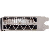 PNY NVIDIA Tesla V100S Rechenzentrumskarte 32GB HBM2 PCI Express 3.0 x16, Single Slot, passiv gekühlt