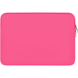 Tablet-Schutzhülle, stoßfest, wasserabweisend, Tasche für 35,6 cm (14 Zoll) tragbare Computer-Tablets, Schutztasche,