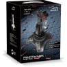 Speedlink PHANTOM HAWK Flight Stick - Joystick für PC/ Computer, Controller für Simulator-Spiele, USB, schwarz
