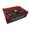 Thrustmaster Ferrari 488 GT3 Wheel Add-On, Rennlenkrad, PC, PS5, PS4, Xbox Series X|S, Xbox One, Offiziell Lizenziert von