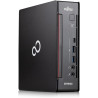 Fujitsu Mini PC Computer Esprimo Q957, Prozessor Core i5-7400T, RAM 16 GB, SSD 256 GB NVMe, WiFi, Win 11 Pro (Generalüberholt)