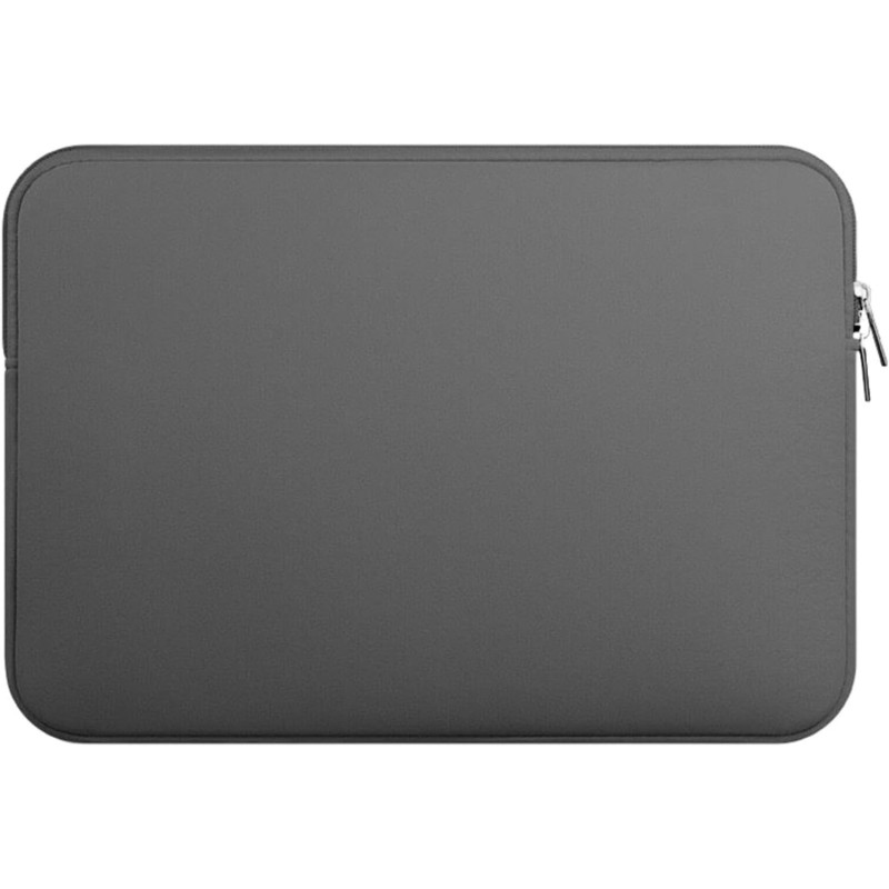 Computer-Hüllen für Laptops - Laptop-Hülle, kompatibel mit 11–15 Zoll erhältlichen Notebooks | Ultrabook-Notebook-Tasche für