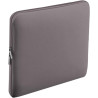 Computer-Hüllen für Laptops - Laptop-Hülle, kompatibel mit 11–15 Zoll erhältlichen Notebooks | Ultrabook-Notebook-Tasche für