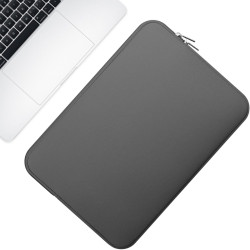 Computer-Hüllen für Laptops - Laptop-Hülle, kompatibel mit 11–15 Zoll erhältlichen Notebooks | Ultrabook-Notebook-Tasche für