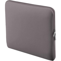 Computer-Hüllen für Laptops - Laptop-Hülle, kompatibel mit 11–15 Zoll erhältlichen Notebooks | Ultrabook-Notebook-Tasche für