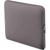 Computer-Hüllen für Laptops - Laptop-Hülle, kompatibel mit 11–15 Zoll erhältlichen Notebooks | Ultrabook-Notebook-Tasche für