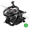 Thrustmaster SimTask FarmStick – Präziser und Multifunktionaler Joystick für Farming-Simulatoren, Fahrzeugsteuerung und