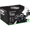 Thrustmaster SimTask FarmStick – Präziser und Multifunktionaler Joystick für Farming-Simulatoren, Fahrzeugsteuerung und
