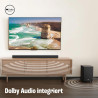 JBL Cinema SB 510 – 3.1-Kanal-Soundbar mit integriertem Subwoofer für Heimkino Sound-System – Mit Bluetooth-Musik-Streaming und