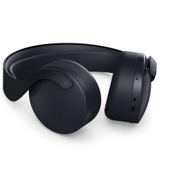 Sony PULSE 3D-Wireless Headset [PlayStation 5]