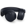 Sony PULSE 3D-Wireless Headset [PlayStation 5]