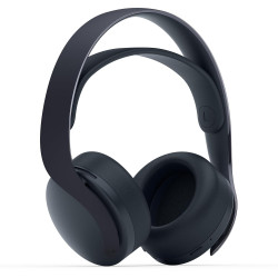 Sony PULSE 3D-Wireless Headset [PlayStation 5]