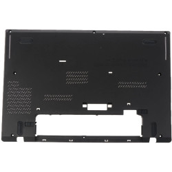 FUUGlan Ersatz-Untere Unterseite für T440S T450S Ultrabook-Laptop mit 35,6 cm (14 Zoll)