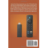Mastering Amazon Fire TV Stick 4K User Guide: Quick setup, streaming control, and app tips 
    AI Affiliate SummarizerNew
