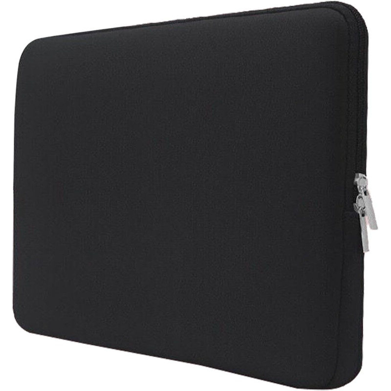 Laptop-Hülle, Laptop-Hülle kompatibel mit 11–15 Zoll verfügbaren Notebooks, Ultrabook-Notebook-Tasche für 11–15 Zoll erhältlich