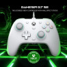 GameSir G7 SE Wired Controller für Xbox Series X|S, Xbox One & Windows 10/11, Plug and Play Gaming Gamepad mit Hall-Effekt