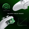 GameSir G7 SE Wired Controller für Xbox Series X|S, Xbox One & Windows 10/11, Plug and Play Gaming Gamepad mit Hall-Effekt