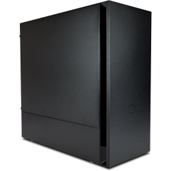 Formacom PC Intel Core i9-14900K bis 6,0 GHz Turbo 64GB DDR5-5600MHz 2TB M.2 SSD 4TB HDD Windows 11 Pro 240mm Wasserkühlung