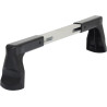 KS Tools 515.3183 Lenkrad-Einstellwaage, 270-350mm