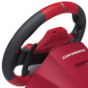 Hori Kart Racing Wheel Pro Deluxe NSW-228U Nintendo Switch/PC