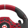Hori Kart Racing Wheel Pro Deluxe NSW-228U Nintendo Switch/PC