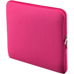Jubepk Computer-Hüllen für Laptops - Wasserabweisende, langlebige Laptop-Hülle,Ultrabook-Notebook-Tasche für 11–15 Zoll