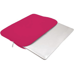 Jubepk Computer-Hüllen für Laptops - Wasserabweisende, langlebige Laptop-Hülle,Ultrabook-Notebook-Tasche für 11–15 Zoll
