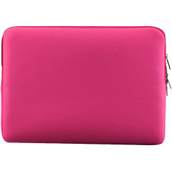 Jubepk Computer-Hüllen für Laptops - Wasserabweisende, langlebige Laptop-Hülle,Ultrabook-Notebook-Tasche für 11–15 Zoll