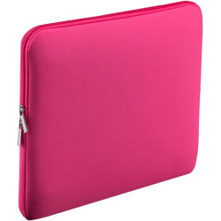 Jubepk Computer-Hüllen für Laptops - Wasserabweisende, langlebige Laptop-Hülle,Ultrabook-Notebook-Tasche für 11–15 Zoll