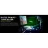 shinobee Ryzen7 Gaming PC mit 3 Jahren Garantie! AMD Ryzen7 4700 16-Thread Prozessor, 4 GHz | 16GB | 512 GB SSD | Geforce GTX
