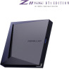 GloriaForce RTX Duo 4K UHD Android 11.0 TV Box 4GB RAM,64 GB Flash, 1 GBps LAN, 5G WLAN, App Force II, S905X4 Quad core ARM
