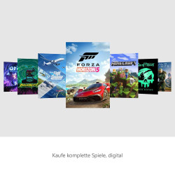 Xbox Guthaben | 75 EUR | Xbox Series X|S, Xbox One & Windows [Download Code]