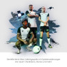 Xbox Guthaben | 75 EUR | Xbox Series X|S, Xbox One & Windows [Download Code]