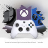 Xbox Guthaben | 75 EUR | Xbox Series X|S, Xbox One & Windows [Download Code]