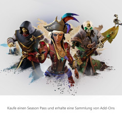 Xbox Guthaben | 75 EUR | Xbox Series X|S, Xbox One & Windows [Download Code]