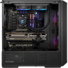 High-End Gaming PC – AMD Ryzen 7 8700F | NVIDIA RTX 5070 12GB | 32GB DDR5 HighSpeed | 1TB M.2 SSD | Win 11 Pro – Extrem