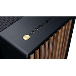Captiva PC Advanced Gaming I79-330 | Intel Core i9-12900KF | Mainboard B660M | 64GB DDR4 RAM | RTX 4060 Ti 16GB GDDR6 | 2TB M.2