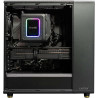 Captiva PC Advanced Gaming I79-330 | Intel Core i9-12900KF | Mainboard B660M | 64GB DDR4 RAM | RTX 4060 Ti 16GB GDDR6 | 2TB M.2