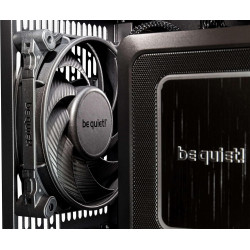 Captiva PC Advanced Gaming I79-330 | Intel Core i9-12900KF | Mainboard B660M | 64GB DDR4 RAM | RTX 4060 Ti 16GB GDDR6 | 2TB M.2