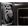 Captiva PC Advanced Gaming I79-330 | Intel Core i9-12900KF | Mainboard B660M | 64GB DDR4 RAM | RTX 4060 Ti 16GB GDDR6 | 2TB M.2