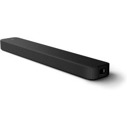 Sony HT-S2000 klein und kompakt 3.1ch Dolby Atmos Soundbar für TV mit Bluetooth       
    AI Affiliate SummarizerNew