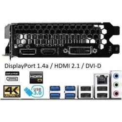 shinobee® Ultra V2 PC mit Intel Core i7 12700KF - Schneller Rechner - Computer für Büro & Home Office mit 5 GHZ - 32GB RAM - 1TB